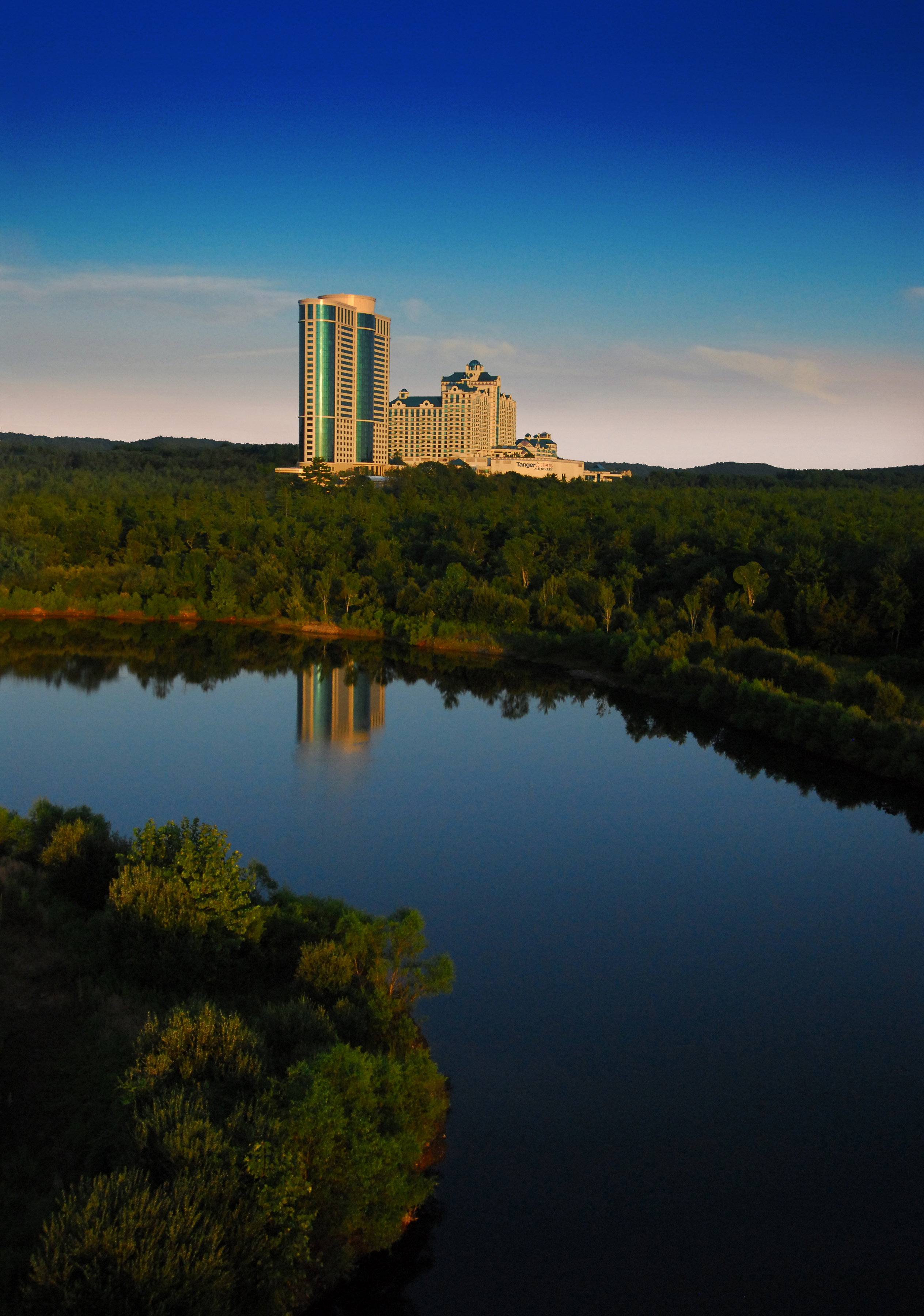 foxwoods-resort-casino-visit-ct